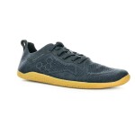 Vivo Primus Lite Knit Natural Eclipse pánské