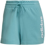 Dámské šortky adidas Essentials Slim Lo W H07886 s
