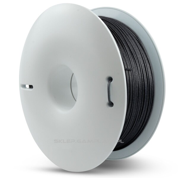 FIBERFLEX 40D filament Vertigo 1,75mm Fiberlogy 850g