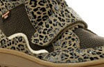Froddo Tex Winter G3160247-26 Beige