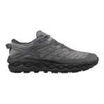 Vycházková obuv Mizuno WAVE MUJIN LS GTX D1GA250105 Velikost obuvi v EU: 43