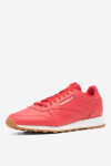 Tenisky Reebok CLASSIC LEATHER GY3601 Přírodní kůže (useň)/-Přírodní kůže (useň),Přírodní kůže (useň)/-Se syntetickým materiálem