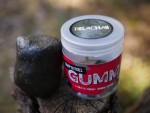 G.B.U. Obalovací těsto GUMM Belachan 200g,G.B.U. Obalovací těsto GUMM Belachan 200g