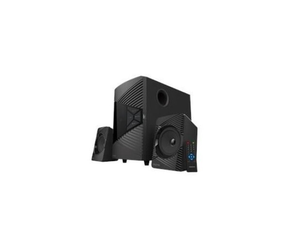 Creative repro SBS E2500 EDF_686931