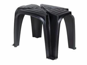 Ztracené bednění – Guttadrytek MAXI Guttadrytek MAXI H 55