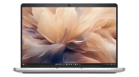 Dell Pro 14 Plus PB14250 / Notebook / 14" FHD+ / Intel Core Ultra 5 236V / 16GB / 512GB SSD / Intel Arc 130V / W11P (BTO212_PB14250_EMEA_400NIT)