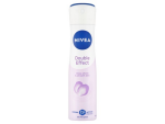 Nivea Double Effect Sprej antiperspirant 150 ml