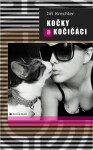 Kočky kočičáci Jiří Krechler