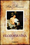 Filozofia vína Béla Hamvas