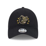 New Era Dámská kšiltovka Baltimore Orioles MLB 2024 Armed Forces Women's 9TWENTY