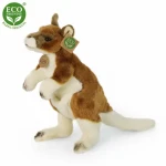 Eco-Friendly klokan cm