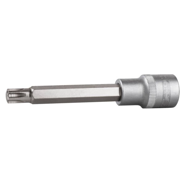 KS Tools 9111925 911.1925 Nástrčný klíč