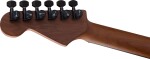 Charvel Pro-Mod Plus SC1 MBL