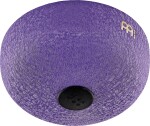 Meinl Sonic Energy Pocket Steel Drum Major Flower