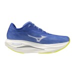 Běžecké boty Mizuno WAVE REBELLION FLASH 3 J1GD253571 Velikost obuvi v EU: 40