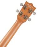 Tanglewood TWT 3 E