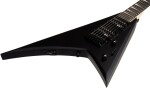 Jackson JS1X Rhoads Minion AMR SBK