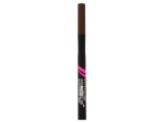 Maybelline New York Hyper Precise Liner oční linka 710 Forrest Brown