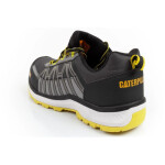 Boty Caterpillar Charge S3 HRO SRC M P725515 40