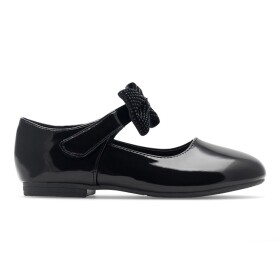 Baleríny Nelli Blu CM221210-4 Materiál/-Syntetický