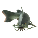 Safari Ltd. Safari Ltd. Figurka - Sumec