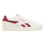 Tenisky Reebok ROYAL COMPLETE3LOW GW7749 Materiál/-Syntetický,Přírodní kůže (useň)/-Se syntetickým materiálem