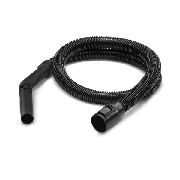 Kärcher Sací hadice DN 35, 2,5 m, kompletní