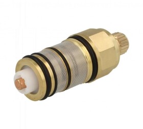 KLUDI - Náhradní díly Termoprvek 7480900-00