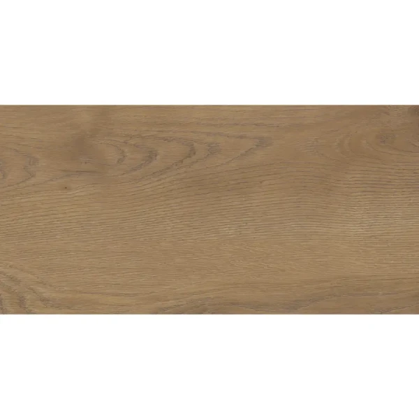 Dlažba Sigurd Wood Brown 30/60