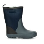 Bundgaard Aspen Midnight Block holínky
