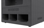 Markbass MB58R CMD 102 Pure