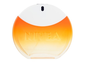 Nivea Sun dámská EDT 30 ml
