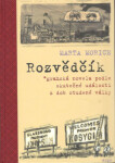 Rozvědčík