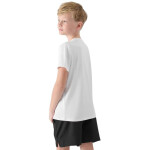 Sada 4F M084 Jr 4FJWAW25TAPSM084 20S 146-152cm