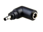 Jack pro Notebooky C33 (4,0mm 1,35mm) pro Asus Zenbook