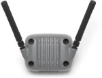 DJI Neo 2