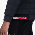 Pánská péřová bunda Swix Triac Down Jacket M