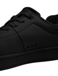 Dámská obuv Vuch Legacy Black 38 38.0