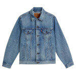 Bunda Levi's Vintage Fit Trucker M 773800058 M