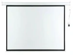 AVELI Elektrické projekční plátno 204x115 (16:9) (XRT-00174)