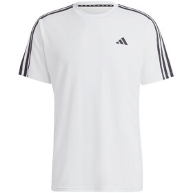 Adidas Train Essentials 3-Stripes Training Tee IB8151 tričko