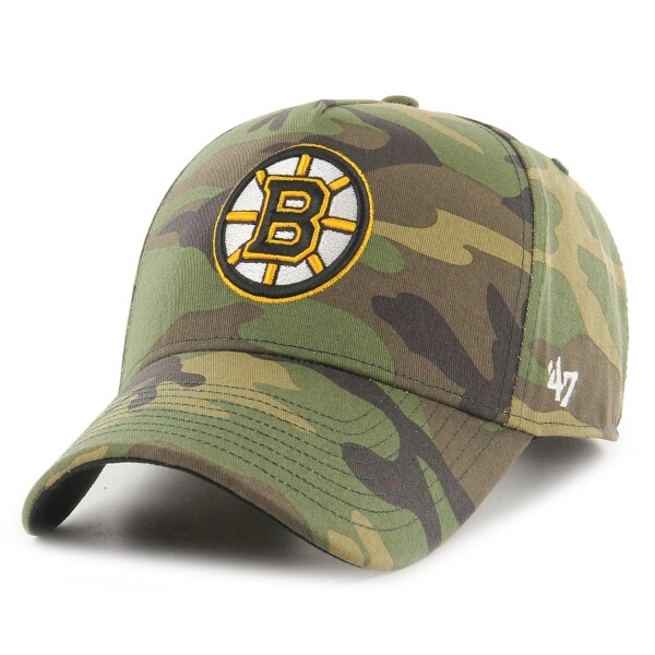 Boston Bruins Grove