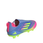 Kopačky adidas F50 League LL FG/MG Jr IE3742 28