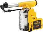 DEWALT D25303DH