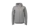 POC W's Transcend Jacket Alloy Grey - POC Transcend dámská bunda Alloy Grey vel. M