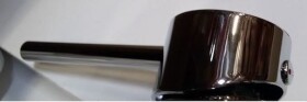 Páka Optima chrom NDOPS2931 NDOPS2931