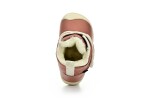 Bundgaard Nuri Blush