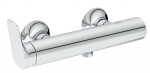 IDEAL STANDARD - La Dolce Vita Sprchová baterie, chrom BD665AA