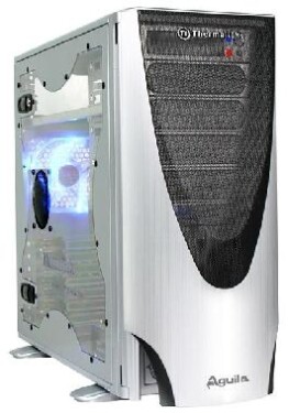 Thermaltake Aguila VD1000SWA