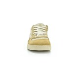 Groundies Nova GS1 Sand/Leo